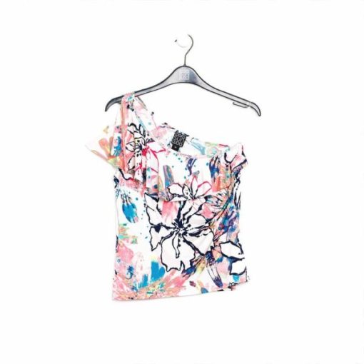 Eastendtrend.shop46814a9a44 6