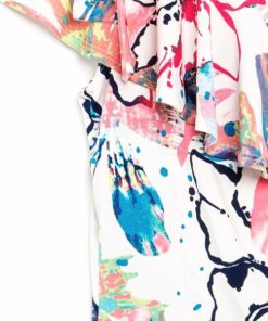 Eastendtrend.shop46814a9a44 7