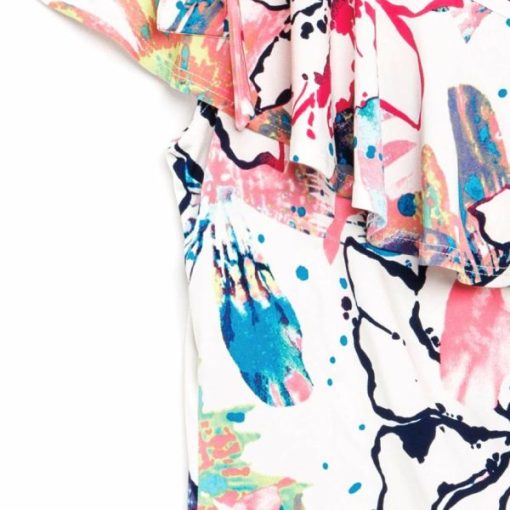Eastendtrend.shop46814a9a44 7