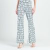 Eastendtrend.shop47276bbf44 1