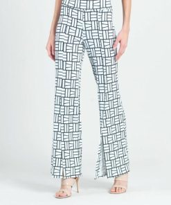 Eastendtrend.shop47276bbf44 1