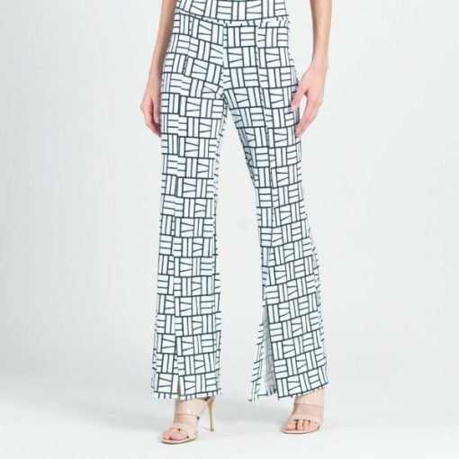 Eastendtrend.shop47276bbf44 1