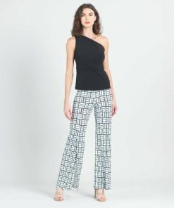 Eastendtrend.shop47276bbf44 2