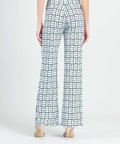 Eastendtrend.shop47276bbf44 3