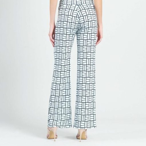 Eastendtrend.shop47276bbf44 3