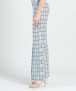 Eastendtrend.shop47276bbf44 4