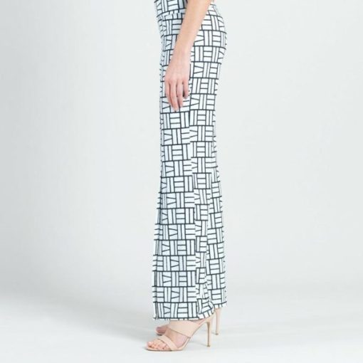 Eastendtrend.shop47276bbf44 4