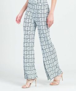Eastendtrend.shop47276bbf44 5