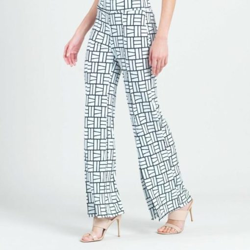 Eastendtrend.shop47276bbf44 5