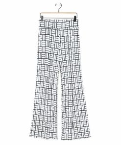 Eastendtrend.shop47276bbf44 6