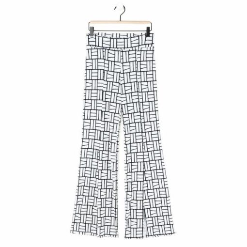 Eastendtrend.shop47276bbf44 6