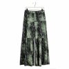 Eastendtrend.shop48c0f5eae9 1