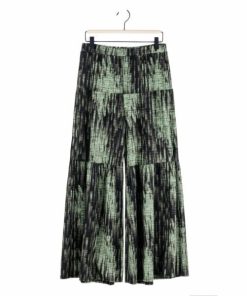 Eastendtrend.shop48c0f5eae9 1