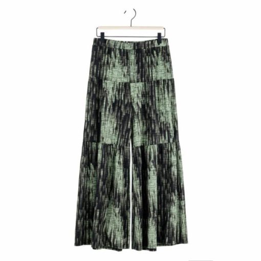Eastendtrend.shop48c0f5eae9 1