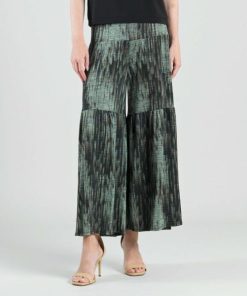 Eastendtrend.shop48c0f5eae9 2