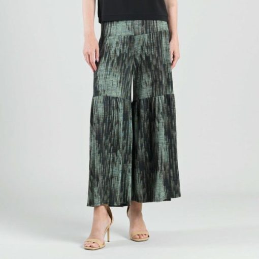 Eastendtrend.shop48c0f5eae9 2