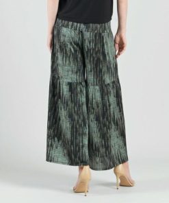 Eastendtrend.shop48c0f5eae9 4