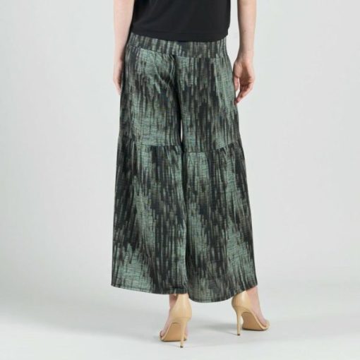 Eastendtrend.shop48c0f5eae9 4