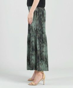 Eastendtrend.shop48c0f5eae9 5