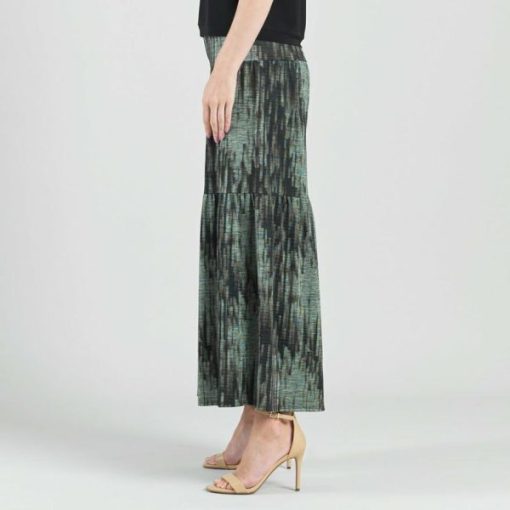 Eastendtrend.shop48c0f5eae9 5