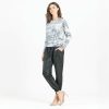 Eastendtrend.shop495365d562 1