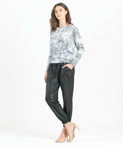 Eastendtrend.shop495365d562 1
