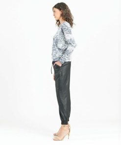 Eastendtrend.shop495365d562 2