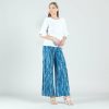 Eastendtrend.shop49b7e8c1ba 1