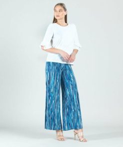 Eastendtrend.shop49b7e8c1ba 1