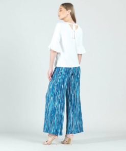Eastendtrend.shop49b7e8c1ba 2