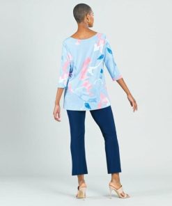 Eastendtrend.shop49c24d969b 3
