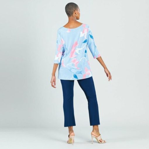 Eastendtrend.shop49c24d969b 3