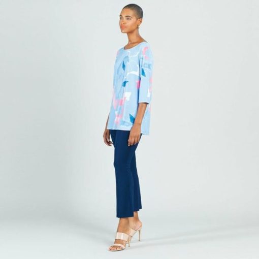 Eastendtrend.shop49c24d969b 4