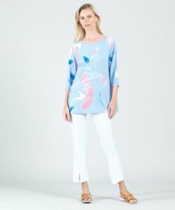 Eastendtrend.shop49c24d969b 5