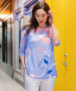 Eastendtrend.shop49c24d969b 6