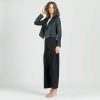 Eastendtrend.shop4a5238590c 1
