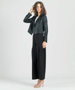 Eastendtrend.shop4a5238590c 1