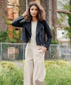 Eastendtrend.shop4a5238590c 2
