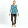 Eastendtrend.shop4ac4fe5c1f 1