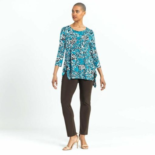 Eastendtrend.shop4ac4fe5c1f 1