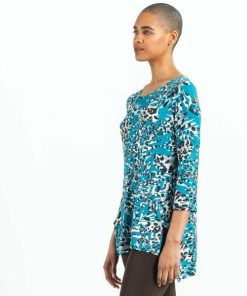 Eastendtrend.shop4ac4fe5c1f 2