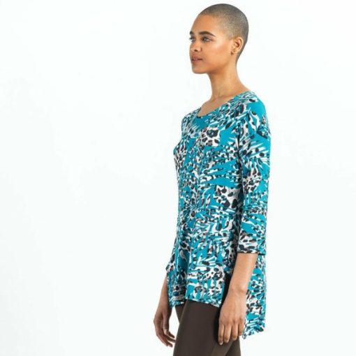 Eastendtrend.shop4ac4fe5c1f 2