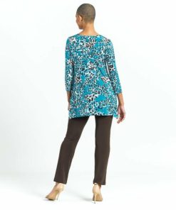 Eastendtrend.shop4ac4fe5c1f 3