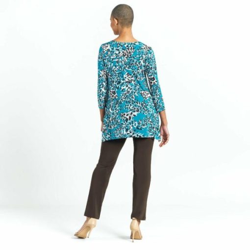 Eastendtrend.shop4ac4fe5c1f 3