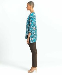 Eastendtrend.shop4ac4fe5c1f 4