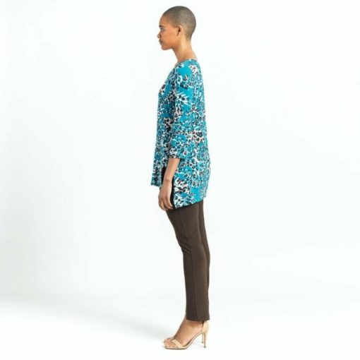 Eastendtrend.shop4ac4fe5c1f 4