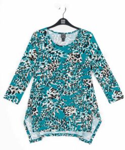Eastendtrend.shop4ac4fe5c1f 5
