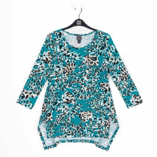 Eastendtrend.shop4ac4fe5c1f 5