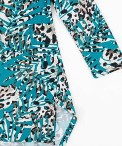 Eastendtrend.shop4ac4fe5c1f 6