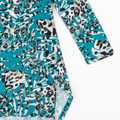 Eastendtrend.shop4ac4fe5c1f 6